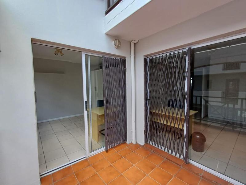 To Let 3 Bedroom Property for Rent in Stellenbosch Central Western Cape